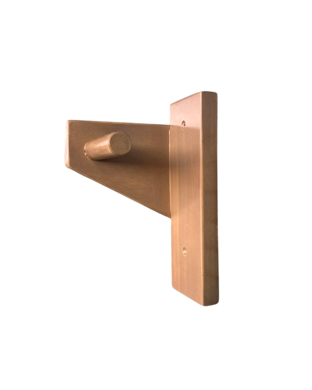 Soporte vertical para bicicletas