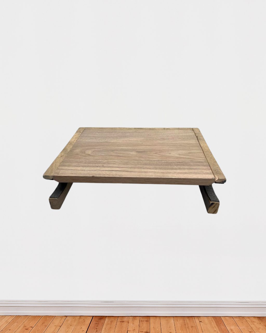 Soporte horizontal premium