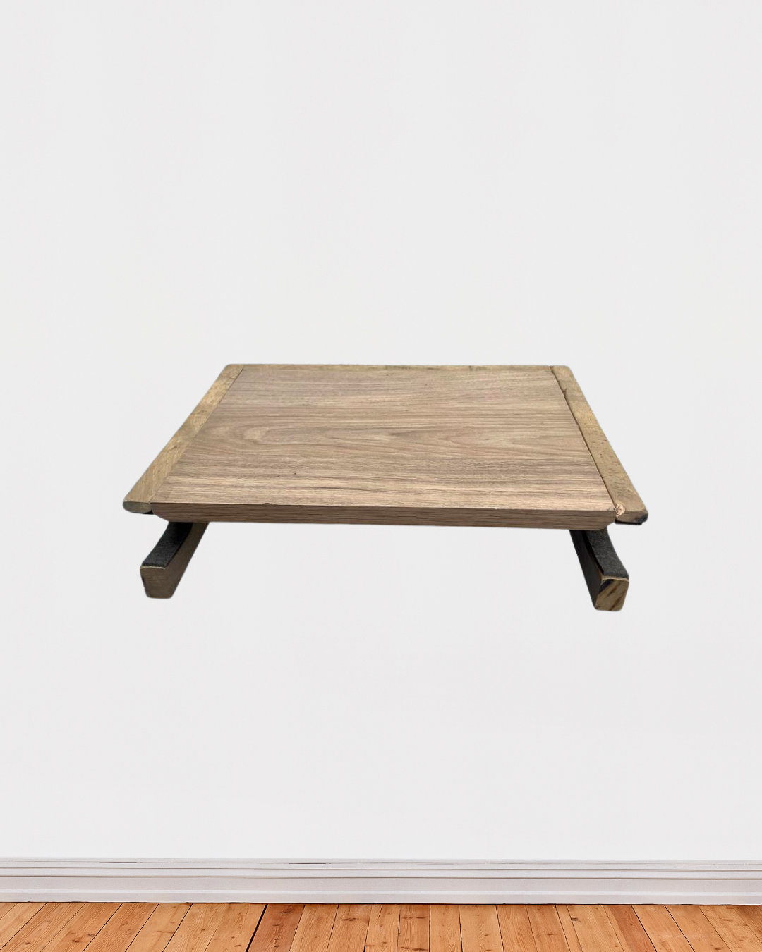 Soporte horizontal premium