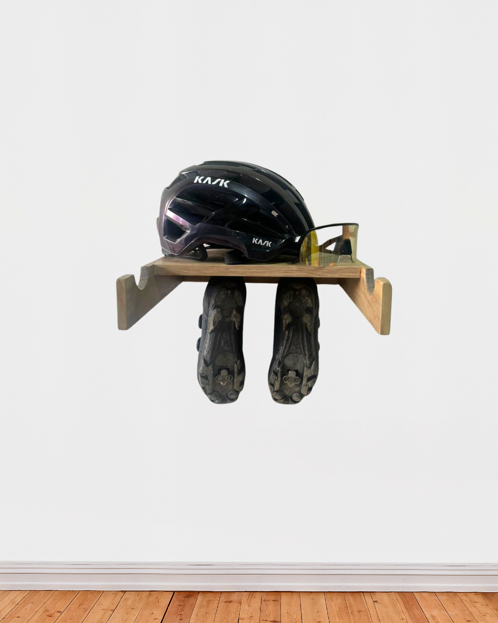 Soporte Horizontal Simp