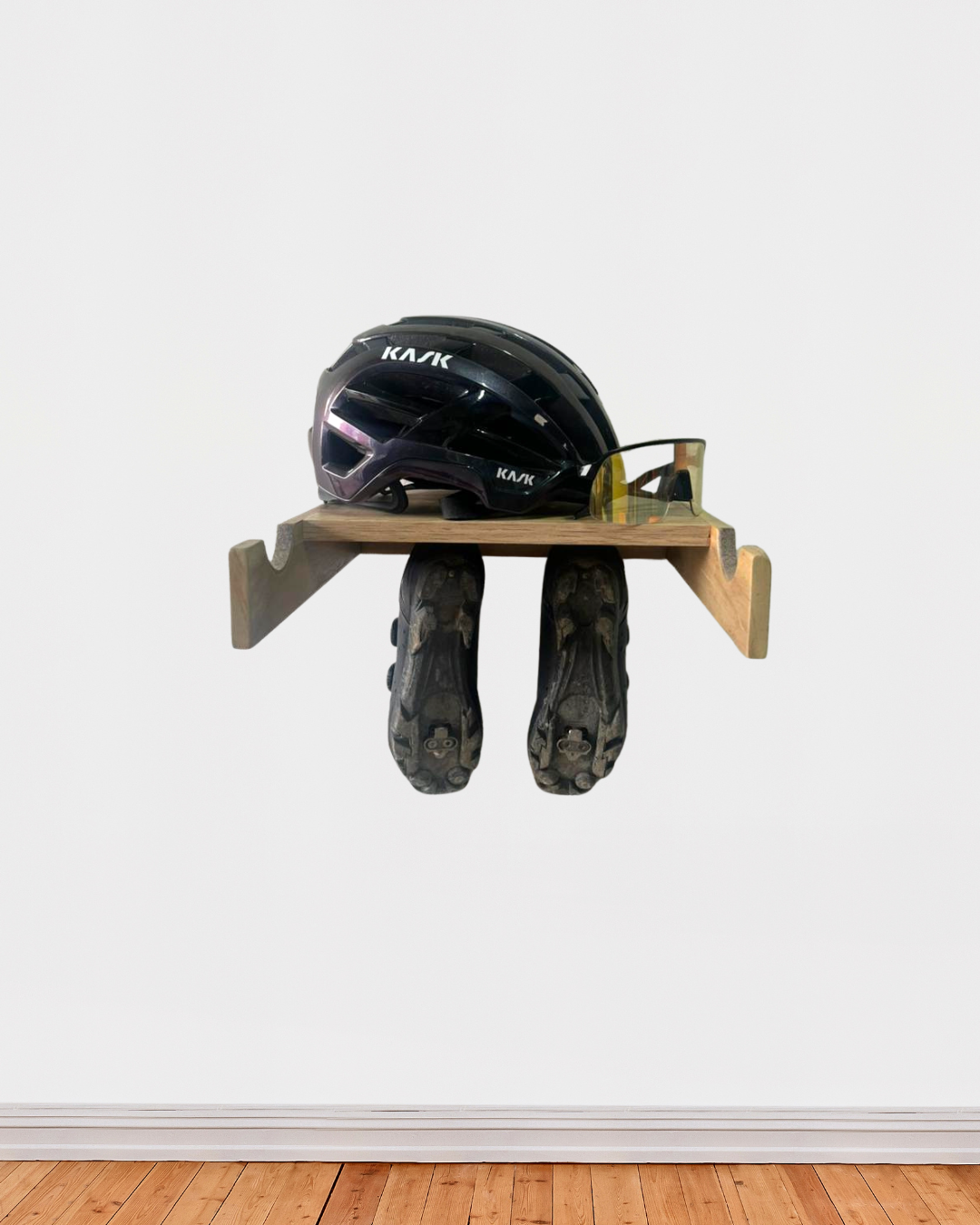 Soporte Horizontal Simp