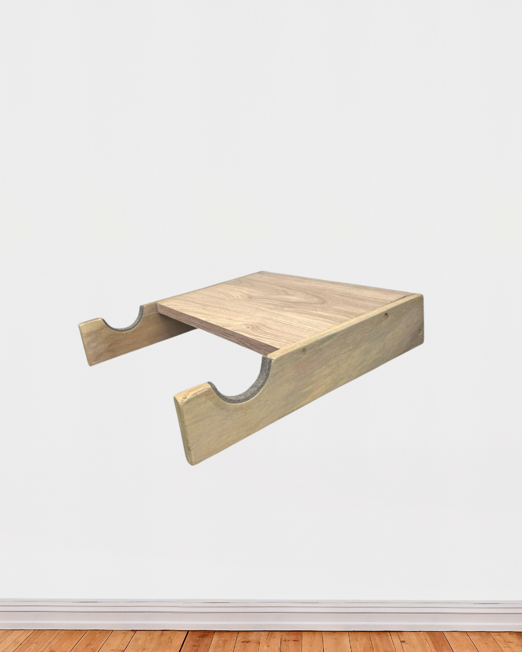 Soporte Horizontal Simp