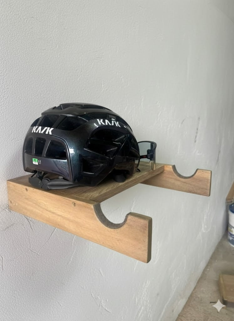 Soporte Horizontal Simp